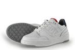 Cycleur de Luxe Sneakers Jongens in maat 33 Beige, Enfants & Bébés, Vêtements enfant | Chaussures & Chaussettes, Verzenden, Schoenen