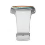 Originele KW18 Smartwatch Smartphone Fitness Sport Activity, Verzenden, Nieuw