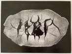 Jean Dieuzaide (1921-2003) - Septaria, Antiquités & Art