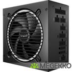Be quiet! Pure Power 13 M 1200W, Verzenden, Nieuw
