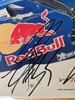 Yamaha - MotoGP - Garry McCoy / Regis Laconi - 1999 - Scale, Nieuw