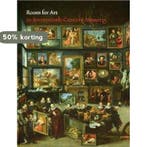 Artrooms in 17th century Antwerp 9789040076558, Verzenden, Gelezen, Ariane van Suchtelen