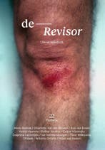 Revisor 22 (9789021419237), Verzenden, Nieuw