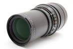 Hasselblad, Carl Zeiss Sonnar C 5,6/250mm | Cameralens