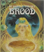 Brood boer molenaar bakker 9789020912005 Ziehr, Boeken, Kookboeken, Verzenden, Gelezen, Ziehr