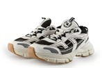 Axel Arigato Sneakers in maat 38 Wit, Verzenden, Sneakers