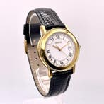 Gucci - vintage, DATE, New strap - Zonder minimumprijs -, Nieuw