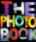 PHOTOGRAPHY BOOK MIDI EDITION 9780714844886 Phaidon, Verzenden, Gelezen, Phaidon