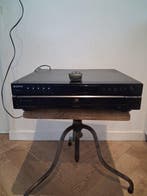 Sony - SCD-CE595 Super Audio 5 wisselaar Cd-speler