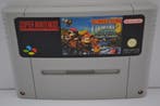 Donkey Kong Country 3 (SNES EUR), Nieuw
