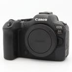 Canon EOS R6 mark II body | Tweedehands, Verzenden