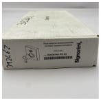 Bieden: Signorini Shower Mixer Sign Dorotea  Durable Marin, Ophalen of Verzenden, Nieuw