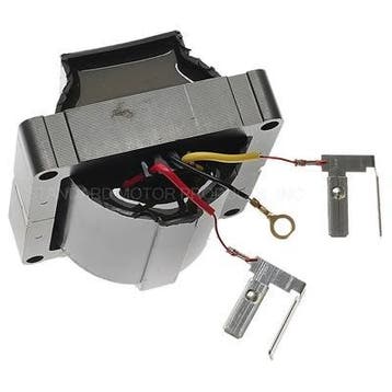GM Hei bobine / coil, Auto-onderdelen, Ophalen of Verzenden, Nieuw