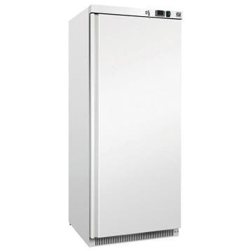 Koelkast | 600L | Wit | 0°C/+10°C | Statisch + Ventilator |, Verzenden, Nieuw in verpakking