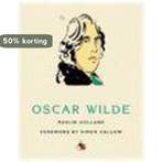 Coffee with Oscar Wilde 9781844835126 Merlin Holland, Verzenden, Merlin Holland