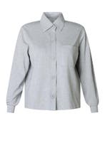 Yest vest Ilina42Maat 42/44 (L), Verzenden