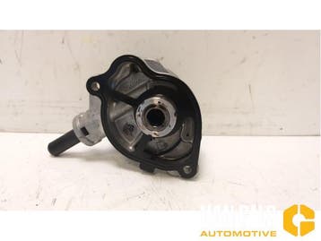 Vacuumpomp (Diesel) Mercedes B-Klasse O186709, Nieuw
