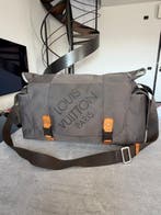 Louis Vuitton - Sac à bandoulière