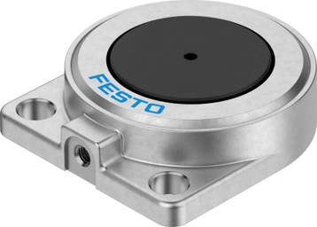 Module De Serrage Festo D32 Course 5mm - 150685, Verzenden