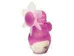 Luchtverfr Spinning Daisy Pink, Ophalen of Verzenden, Nieuw
