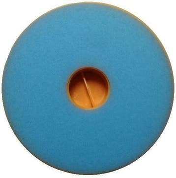 Motor filter geschikt voor Dyson, Elektronische apparatuur, Stofzuigers, Ophalen of Verzenden, Nieuw