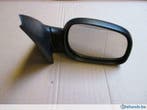 spiegel Land Rover Freelander 1  CRB501041PMD, Nieuw, Land Rover