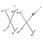 Hamach X- bok met bumperhouder bumpersteun H000840, Verzenden, Nieuw