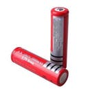 18650 Batterij 3000mah - Ultrafire, Verzenden, Nieuw