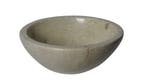 Sanifun Fonteintje Uberto kalksteen beige, Nieuw, Kraan