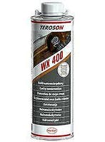 TEROSON WX 400 TEROTEX HV 400 holle ruimte beschermer schroe, Verzenden, Nieuw