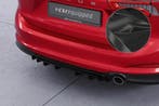 Achterskirt voor Ford Focus MK4 Turnier HA450-C, Autos : Pièces & Accessoires, Verzenden