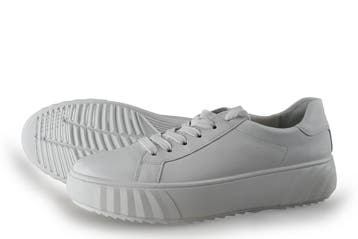 Ara Sneakers in maat 42 Wit, Kleding | Heren, Schoenen, Verzenden, Wit, Sneakers, Ara