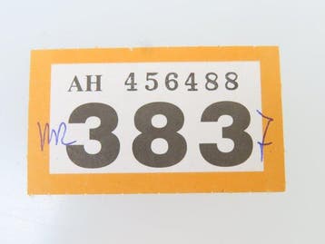 Minitrix, Fleischmann, Roco, Atlas N - o.a. 3251/2321B/2391