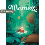 Engeltjes en duiven / MAMETTE / 0 9789002263934 Nob, Boeken, Verzenden, Zo goed als nieuw, Nob