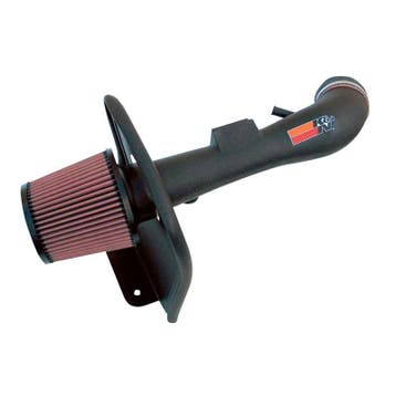 K&N Performance luchtfilter kit | Ford / Ranger, Auto-onderdelen, Verzenden, Nieuw