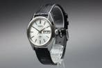 Seiko - King Seiko - Sans prix de réserve - 5626-7111 -