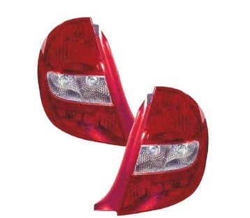 FEUX ARRIÈRE POUR CITROEN C5 BERLINE 01-04, Verzenden, Nieuw