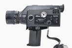 Nikon R10 Super Caméra de cinéma