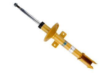 Bilstein B6 High-performance Schokdemper | Dacia / Renault |, Verzenden