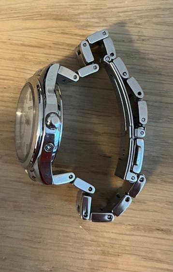 Seiko - Seiko Solar Selection - Zonder minimumprijs -, Bijoux, Sacs & Beauté