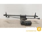 Ruitenwismotor+Mechaniek Renault Clio O140880