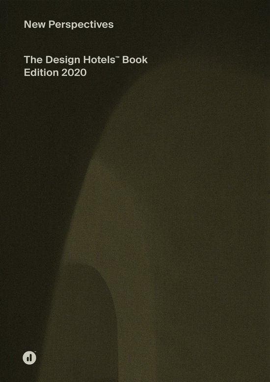 The Design Hotels Book 9783791386324, Boeken, Taal | Engels, Zo goed als nieuw, Verzenden