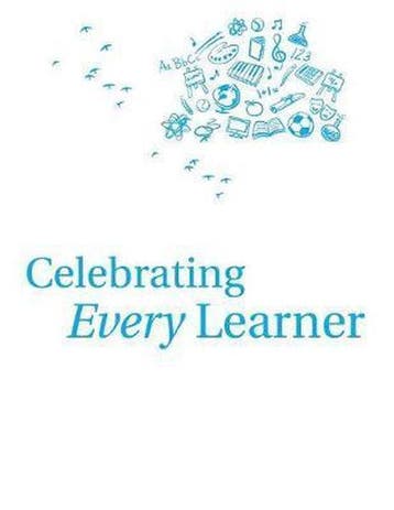Celebrating Every Learner 9780470563861 Thomas R. Hoerr, Verzenden, Thomas R. Hoerr