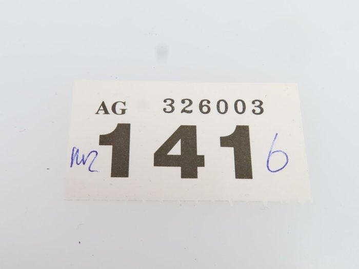 Athearn, o.a. N - o.a. 2343 - Wagon de marchandises pour, Hobby en Vrije tijd, Modeltreinen | N-Spoor