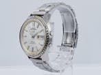 Seiko - Sportsmatic 5 Deluxe - Zonder minimumprijs -