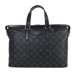 Louis Vuitton - Porte-documents