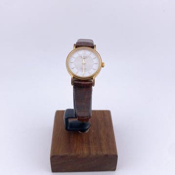 Longines - Vintage - Zonder minimumprijs - 24735510 - Unisex