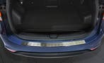 Avisa Achterbumperbeschermer | Kia Carens 13-16 5-d |  roest, Verzenden