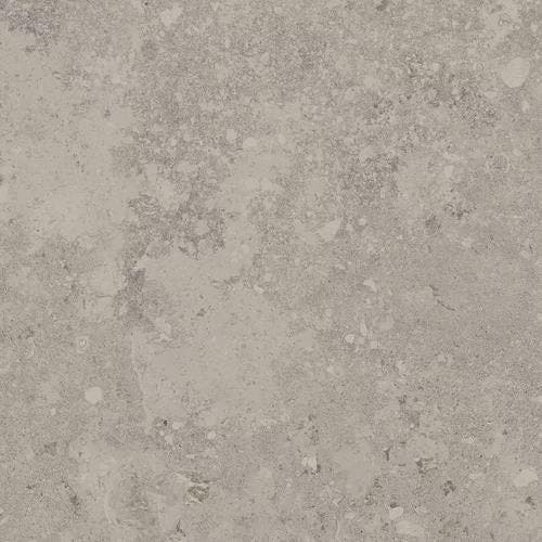 Vloertegel/Wandtegel Taupe 60x60cm (Vloeren, Bouwmaterialen), Doe-het-zelf en Bouw, Tegels, 60 cm of meer, 60 cm of meer, 10 m² of meer