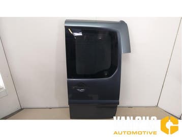 Achterdeur Bus-Bestelauto Fiat Scudo O185644